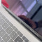 MacBook Pro 13 2017 Space  i7 2.5ghz 16/512